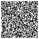 QR code with Nicholas A De Martini Cnstr contacts