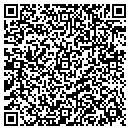 QR code with Texas Independent Tool Sales contacts