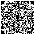 QR code with Sbo Aviation Center contacts