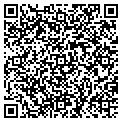 QR code with Kowboys Lounge Inc contacts