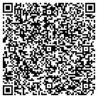 QR code with Independent Financial Advisors contacts