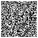 QR code with VFW Post 6022 contacts