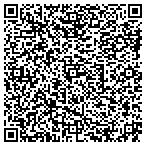 QR code with Claws To Paws Sitting Service Inc contacts