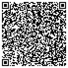 QR code with Greene County Planning & Dev contacts