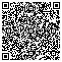 QR code with Frito-Lay contacts