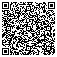 QR code with V V I contacts