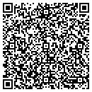 QR code with Mariacher's Inc contacts