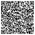 QR code with Launchcyte LLC contacts