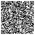 QR code with Delong Carvings contacts