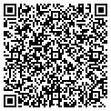 QR code with Bills Auto Service contacts