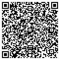 QR code with Big Spring Carwash contacts