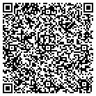 QR code with Daniel Agresta Plumbing & Heating contacts