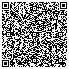 QR code with Evans Engineering Inc contacts