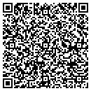 QR code with Ledford Construction contacts