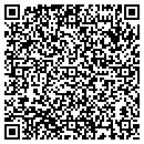 QR code with Clark's Tree Service contacts