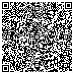 QR code with One Source Ofc Refreshment Service contacts