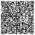 QR code with Martin Lum Older Car Rstrtn contacts