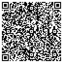 QR code with Delta Security Tech Inc contacts