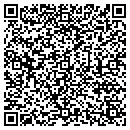 QR code with Gabel Reynold Electrician contacts