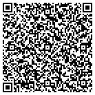 QR code with GE Capital Coml Eqpt Financing contacts