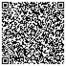 QR code with GE Capital Coml Eqpt Financing contacts