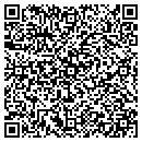 QR code with Ackerman Rchard Advg Spcialist contacts