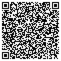 QR code with Sandcille contacts
