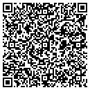 QR code with Seal Science Inc contacts
