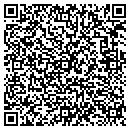QR code with Cash-A-Check contacts