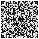 QR code with Carneval Eustis Architects contacts
