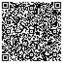 QR code with CMC Engineering contacts