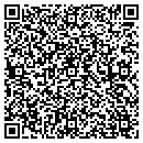 QR code with Corsage Concepts LLC contacts
