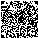 QR code with 65 Public Square Assoc contacts
