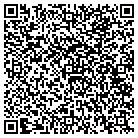 QR code with 65 Public Square Assoc contacts