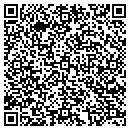 QR code with Leon R Williams Jr DMD contacts