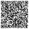 QR code with ServiceMaster contacts