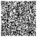 QR code with Fergies Sporting Goods contacts