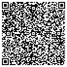 QR code with Fairhill Hardware Store contacts