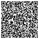 QR code with Austin-Briggs Paint Store contacts