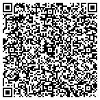 QR code with Visual Fx Color & Hair Design contacts