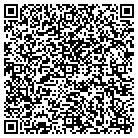 QR code with Documentation Station contacts