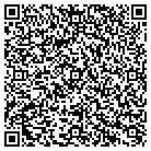 QR code with Institute-Therapeutic Massage contacts