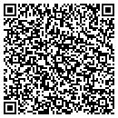QR code with Harvest Fellowship contacts
