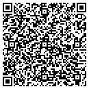 QR code with Beaver Remodeling contacts