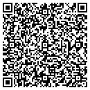 QR code with Ameri Tub & Tile Reglazing Sys contacts