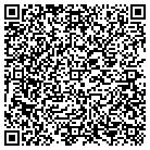QR code with Reliable Business Systems Inc contacts