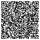 QR code with British Steel contacts