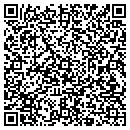 QR code with Samarios Pizza & Restaurant contacts