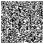 QR code with Professional Photographic Service contacts
