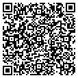 QR code with C I R contacts